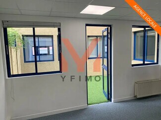 More details for Office for Lease