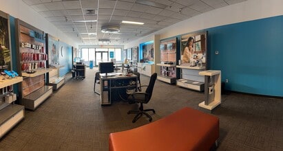 224 Post Rd, Westerly, RI for lease Interior Photo- Image 2 of 2