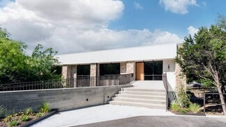 More details for 3423 Bee Caves Rd, Austin, TX - Office/Retail for Lease