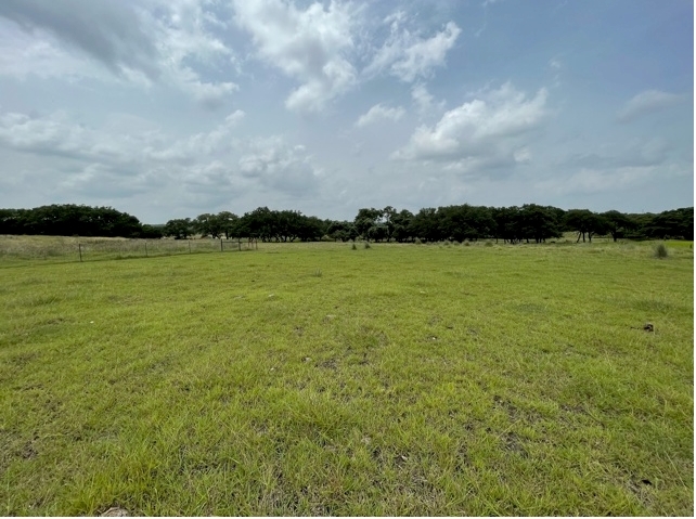 724 Hwy 46, Boerne, TX for sale Primary Photo- Image 1 of 1