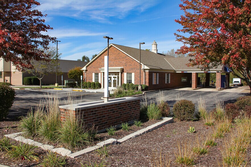 16732 W 159th St, Lockport, IL à louer - Photo du bâtiment - Image 3 de 8