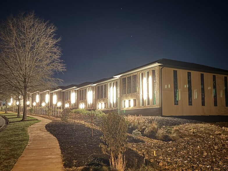 248 Singleton rd, Mooresville, NC à vendre - Photo du bâtiment - Image 3 de 18