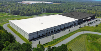 Plus de détails pour 1700 Old Grove Rd, Piedmont, SC - Industriel/Logistique à louer