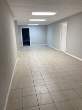 121-217 44th St, Corpus Christi, TX à louer Photo intérieure- Image 1 de 3