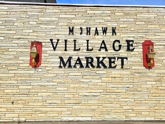 Plus de détails pour 24 W Main St, Mohawk, NY - Commerce de détail à vendre