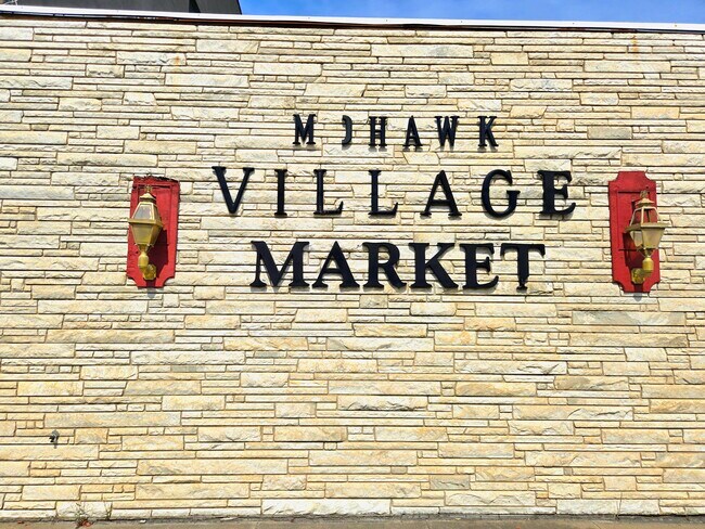 Plus de détails pour 24 W Main St, Mohawk, NY - Commerce de détail à vendre