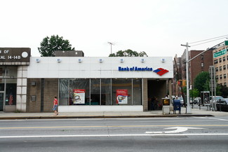 More details for 141-51-141-61 Northern Blvd, Flushing, NY - Retail for Lease