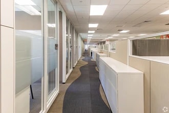 1501 Yamato Rd, Boca Raton, FL for lease Interior Photo- Image 2 of 8