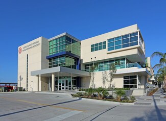 More details for 602 N Staples St, Corpus Christi, TX - Office for Lease