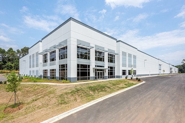 2205 Beltway Blvd, Charlotte, NC for lease Building Photo- Image 1 of 5