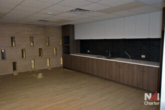 736 Market St, Chattanooga, TN for lease Interior Photo- Image 2 of 17