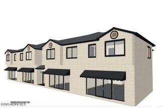 Plus de détails pour 175 Highway 36 W, Hazlet Township, NJ - Terrain à vendre