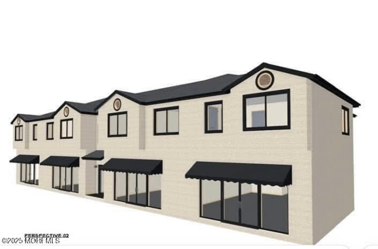 175 Highway 36 W, Hazlet Township, NJ for sale Primary Photo- Image 1 of 6