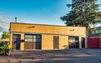 More details for NE 82nd Avenue Portfolio – Retail for Sale, Portland, OR