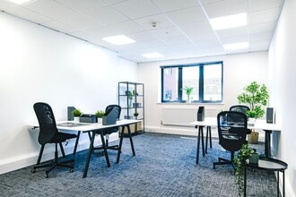 Pastures Ave, Weston Super Mare à louer Photo intérieure- Image 2 de 2