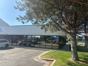 392 E 12300 S, Draper, UT à louer Autre- Image 2 de 14