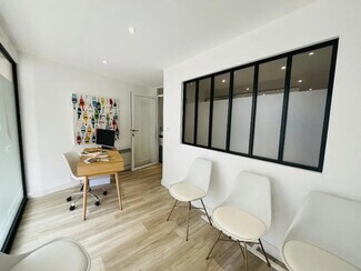 Plus de détails pour Commerce de détail à louer