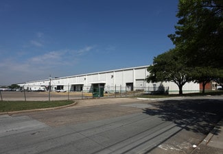 More details for 2667-2677 Northaven Rd, Dallas, TX - Industrial for Lease