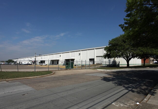 More details for 2667-2677 Northaven Rd, Dallas, TX - Industrial for Lease