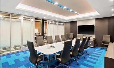 1314-1316 Washington Ave, Saint Louis, MO for lease Building Photo- Image 2 of 9