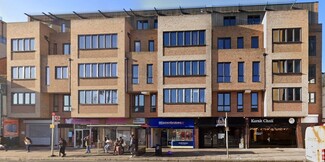 More details for 26C-34 High St, Hounslow - Retail for Lease