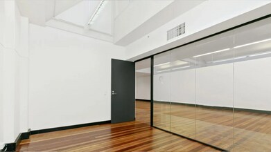 69 Regent St, Chippendale à louer Photo intérieure- Image 2 de 3