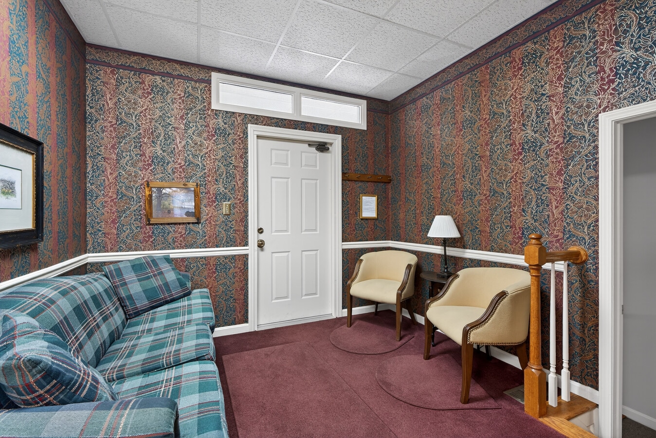 519 Darby Creek Rd, Lexington, KY 40509 - Unité 3 -  - Photo intérieure - Image 1 of 22