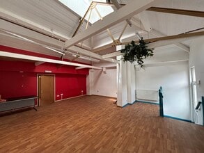 1A Mercer St, Accrington for lease Interior Photo- Image 1 of 3