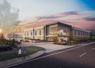 More details for 14940 Proctor Ave, City Of Industry, CA - Industrial for Lease