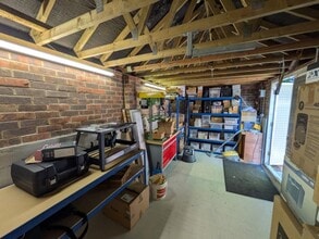 Weston Rd, Guildford for lease Interior Photo- Image 1 of 2
