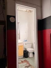 126 Washington Ave, Belleville, NJ for lease Interior Photo- Image 2 of 9