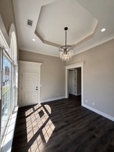 2230 Towne Lake Pky, Woodstock, GA for lease Interior Photo- Image 2 of 8