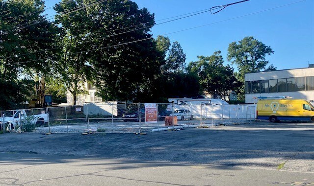 53 Halstead Ave, Harrison, NY à vendre Photo du bâtiment- Image 1 de 1