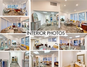 900 Florin Rd, Sacramento, CA à louer Photo intérieure- Image 1 de 3