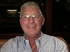 Jon Sipera