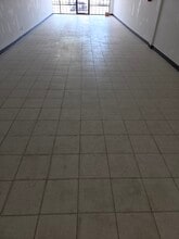 9820-9930 Windmill Lakes, Houston, TX à louer Photo intérieure- Image 2 de 4