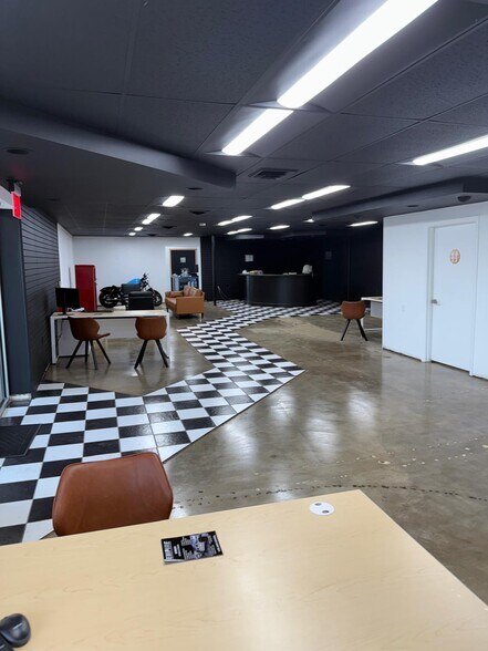 7415 Grove Rd, Frederick, MD à louer - Photo intérieure - Image 3 de 26