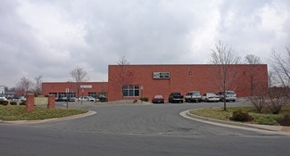 More details for 22800 Executive Dr, Dulles Town Center, VA - Office for Lease