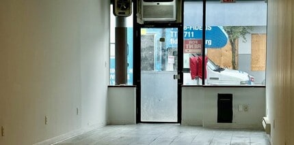 419-421 S Broadway, Yonkers, NY for lease Interior Photo- Image 2 of 2