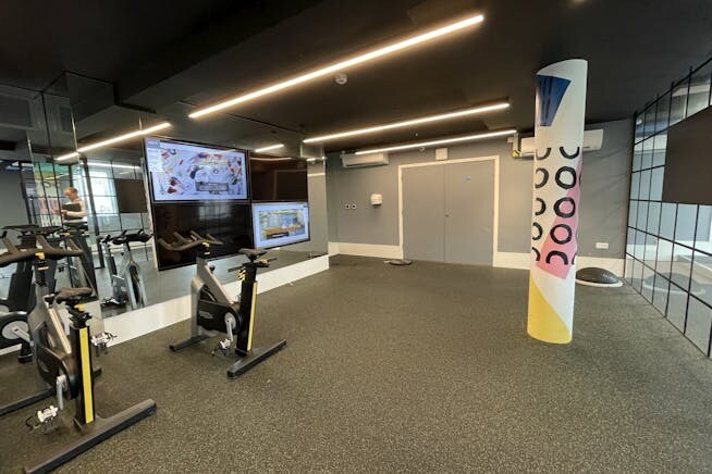 6 Fresh Wharf Rd, Barking for lease Interior Photo- Image 1 of 8