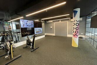 6 Fresh Wharf Rd, Barking for lease Interior Photo- Image 1 of 8