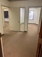 4601 50th St, Lubbock, TX à louer Photo intérieure- Image 1 de 10