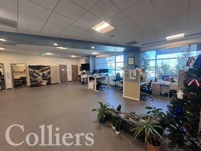 875 S Vanguard Way, Meridian, ID for lease Interior Photo- Image 2 of 4