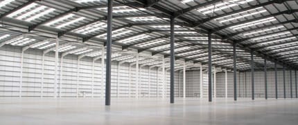 Haydock Ln, Haydock à louer Photo intérieure- Image 1 de 3