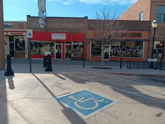 More details for 549 Main St, Grand Junction, CO - Retail for Sale