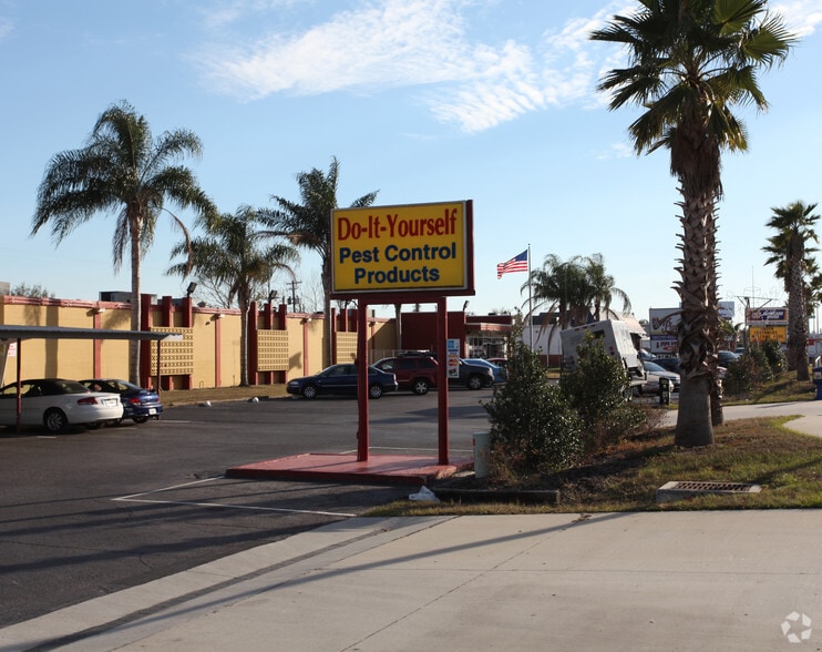 8355 S Us-17-92 Hwy, Maitland, FL for sale - Building Photo - Image 2 of 3