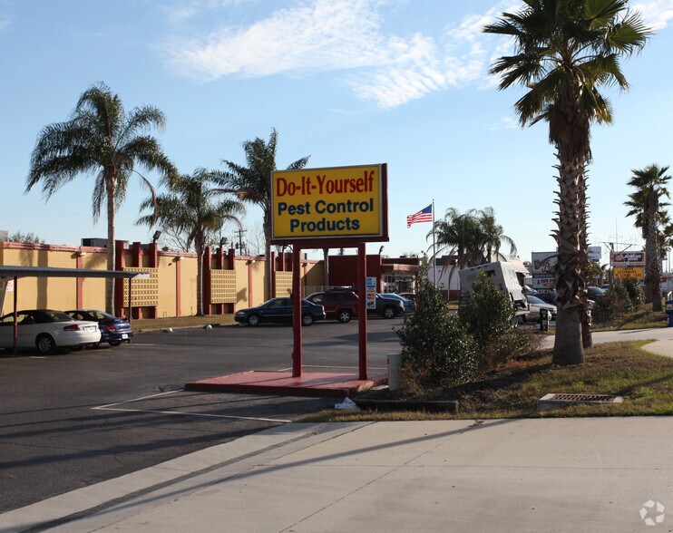 8355 S Us-17-92 Hwy, Maitland, FL à vendre - Photo du bâtiment - Image 2 de 3