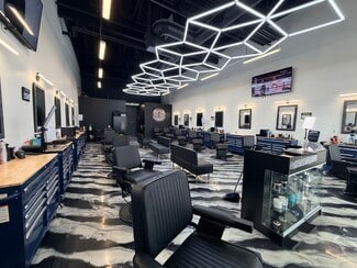 Plus de détails pour 5275 Holt Blvd, Montclair, CA - Commerce de détail à louer