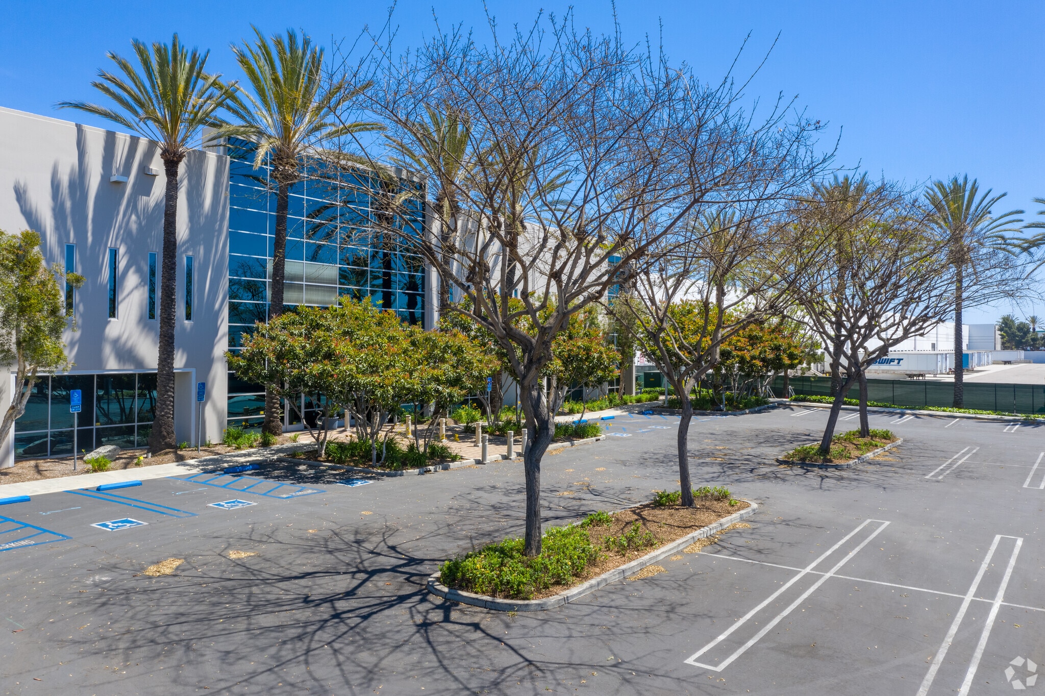 19200-19270 S Western Ave, Torrance, CA for lease Primary Photo- Image 1 of 6