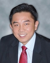 Paul Tran